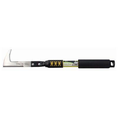 Green Blade PK102 Patio Knife