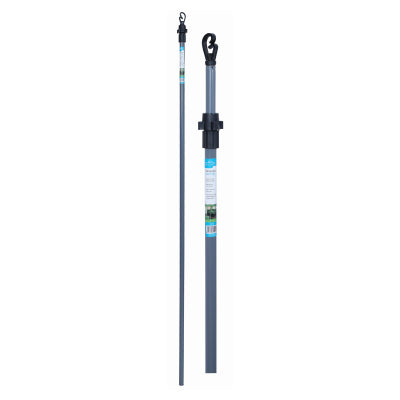 Ashley Telescopic Clothes Line Prop
