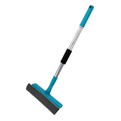 Ashley SQ103 Telescopic Squeegee