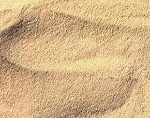 Building Sand 25kg