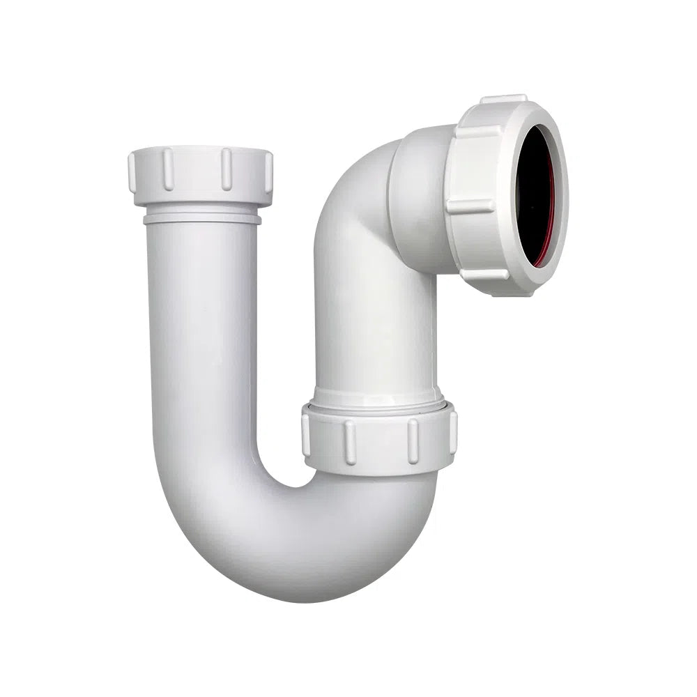 Banner P Trap Seal 40 x 76mm