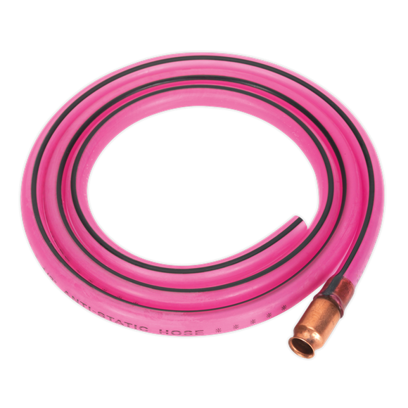 Sealey EC94 1/2" Jiggle Syphon ID Hose