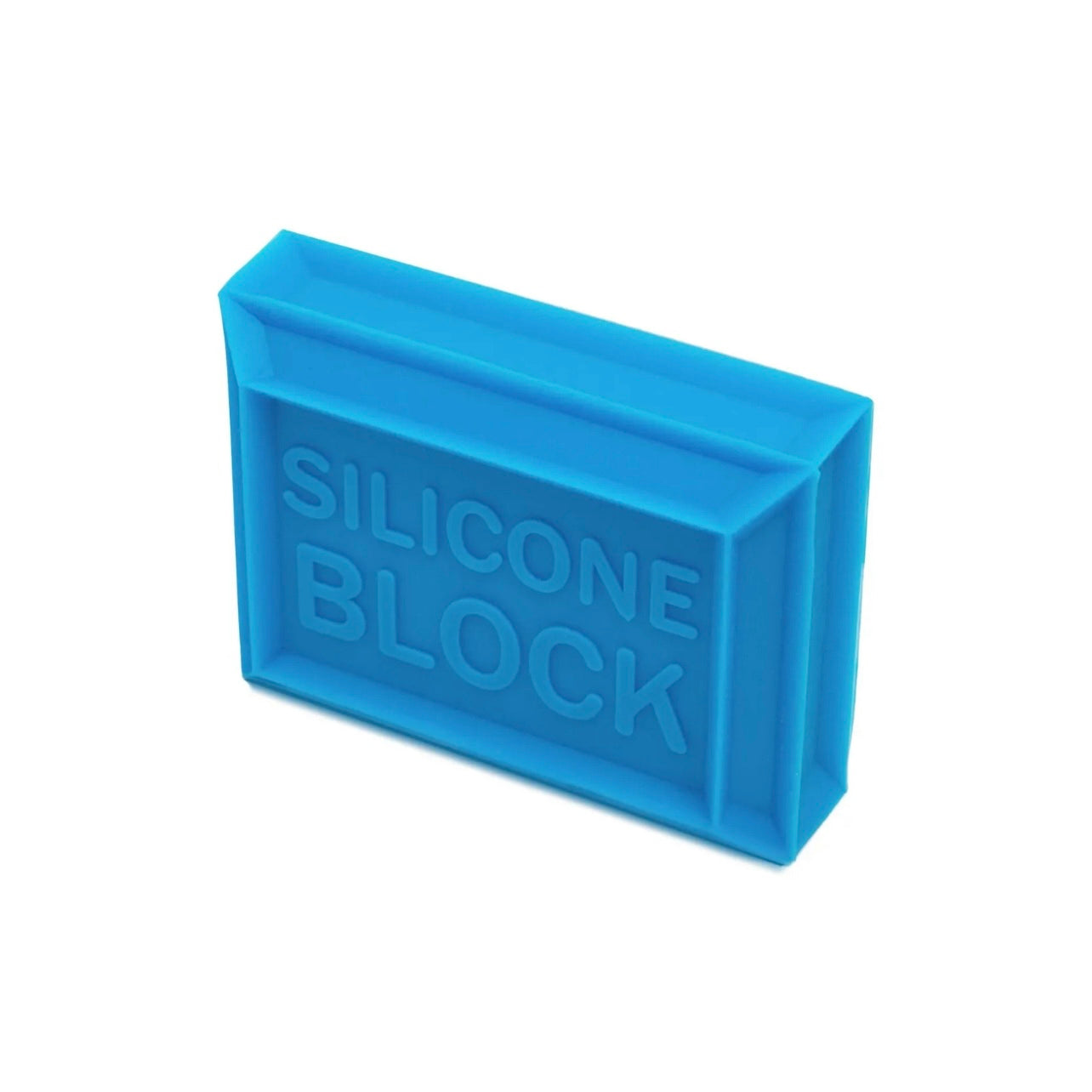 Metex Silicone Block