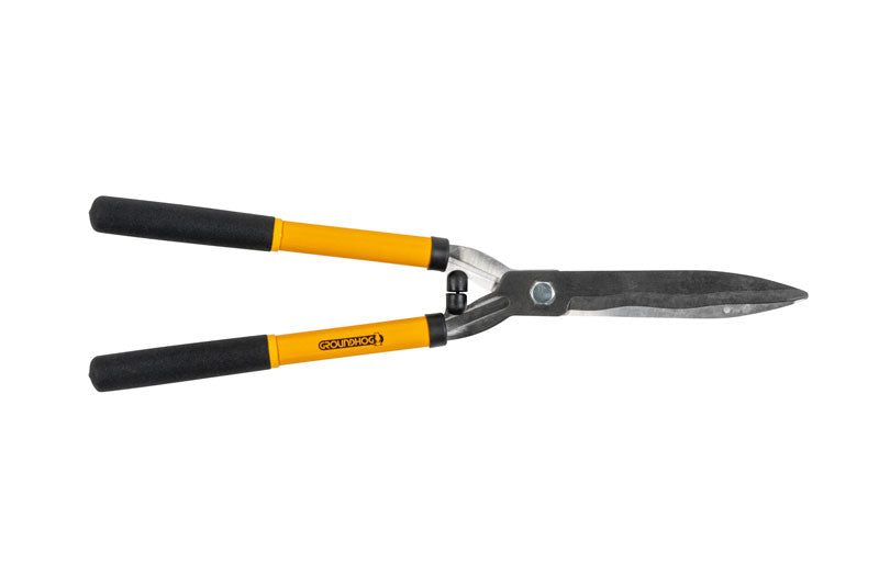 Groundhog Mini Hedge Shears 21"