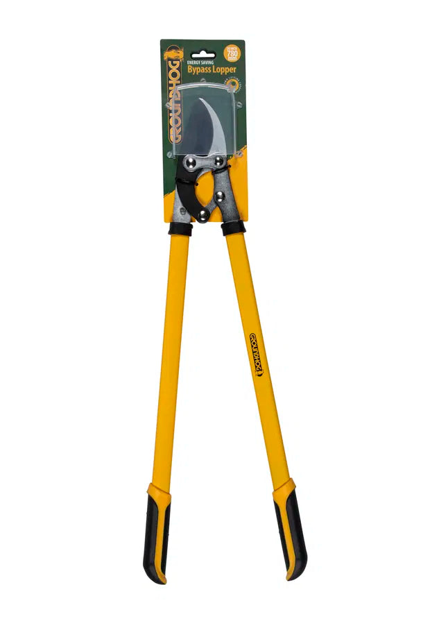 Groundhog Bypass Lopper 30"