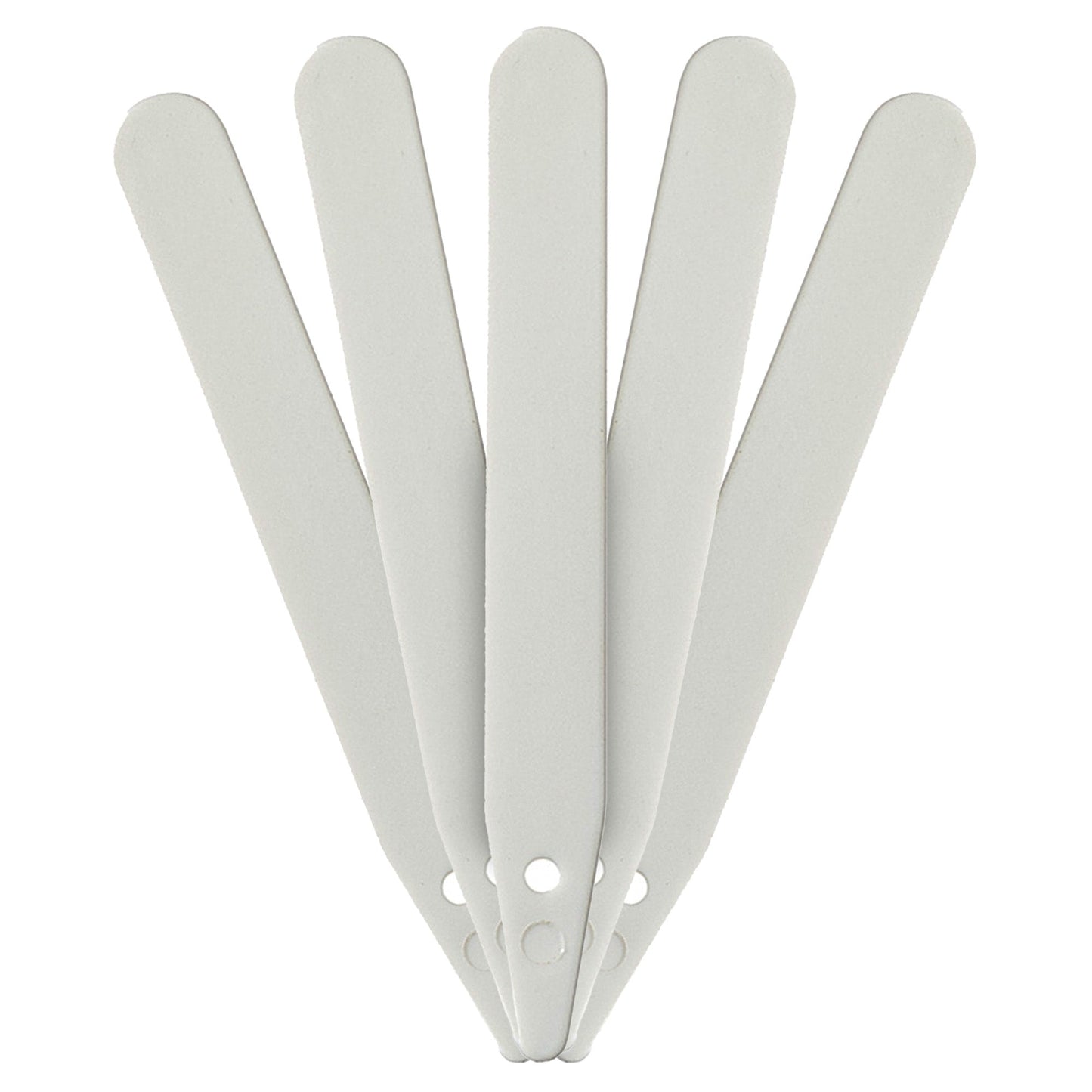 Nutscene 5” Plant Labels 50 Pack