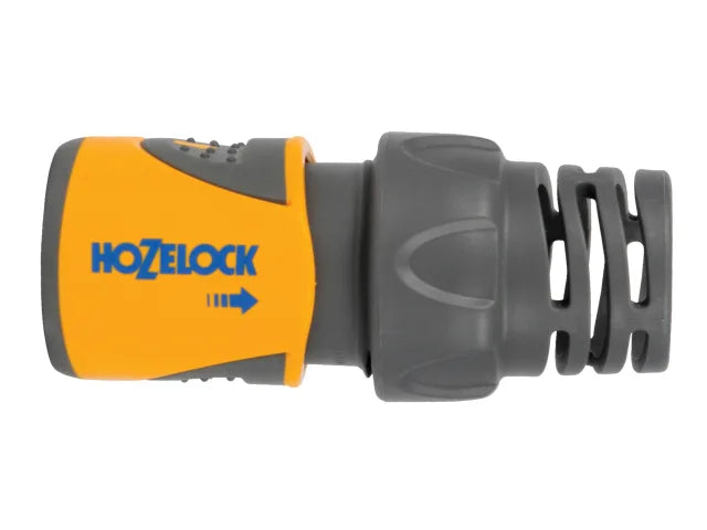 Hozelock 2060 Quick Connect Hose End Connector