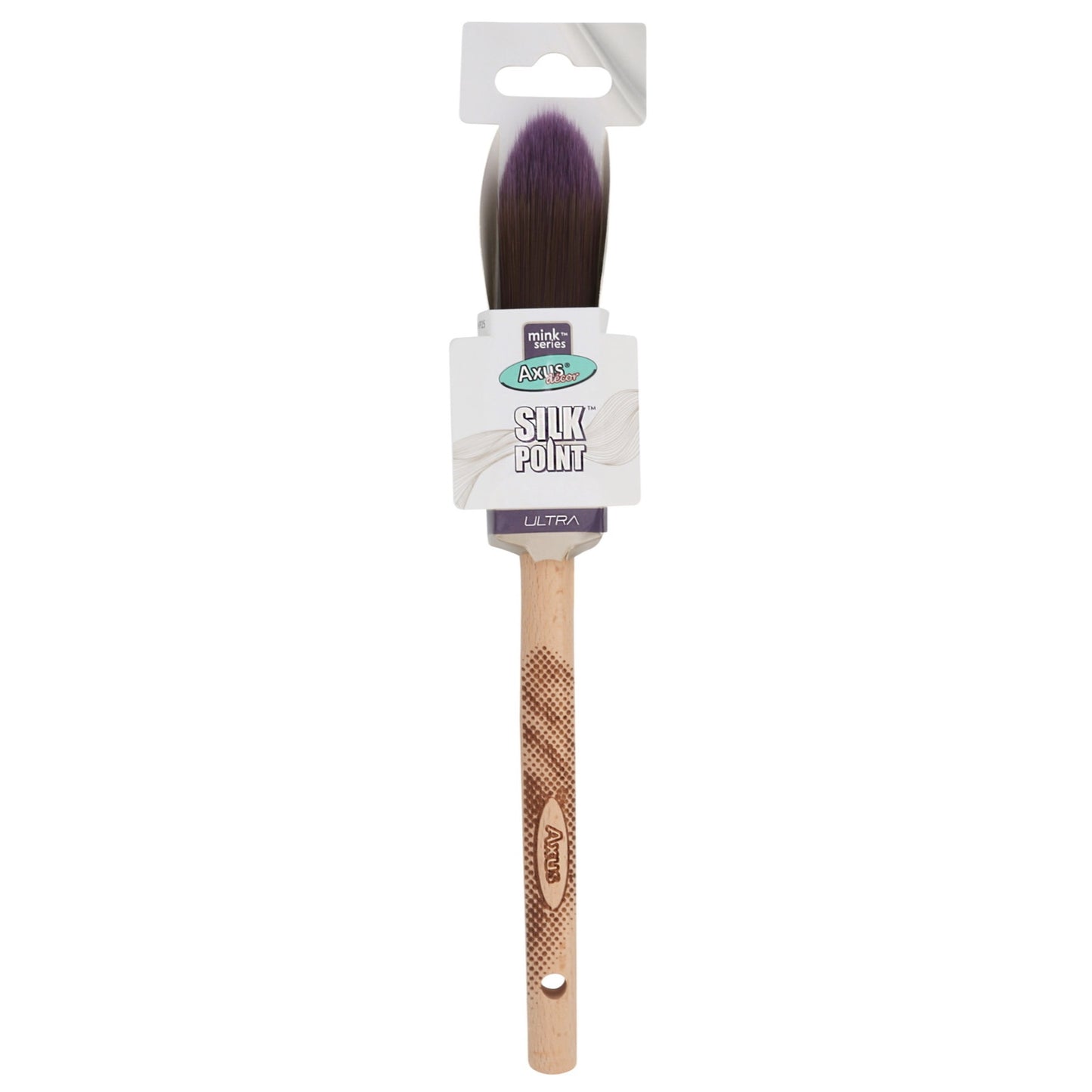 Axus Decor Silk Point Ultra