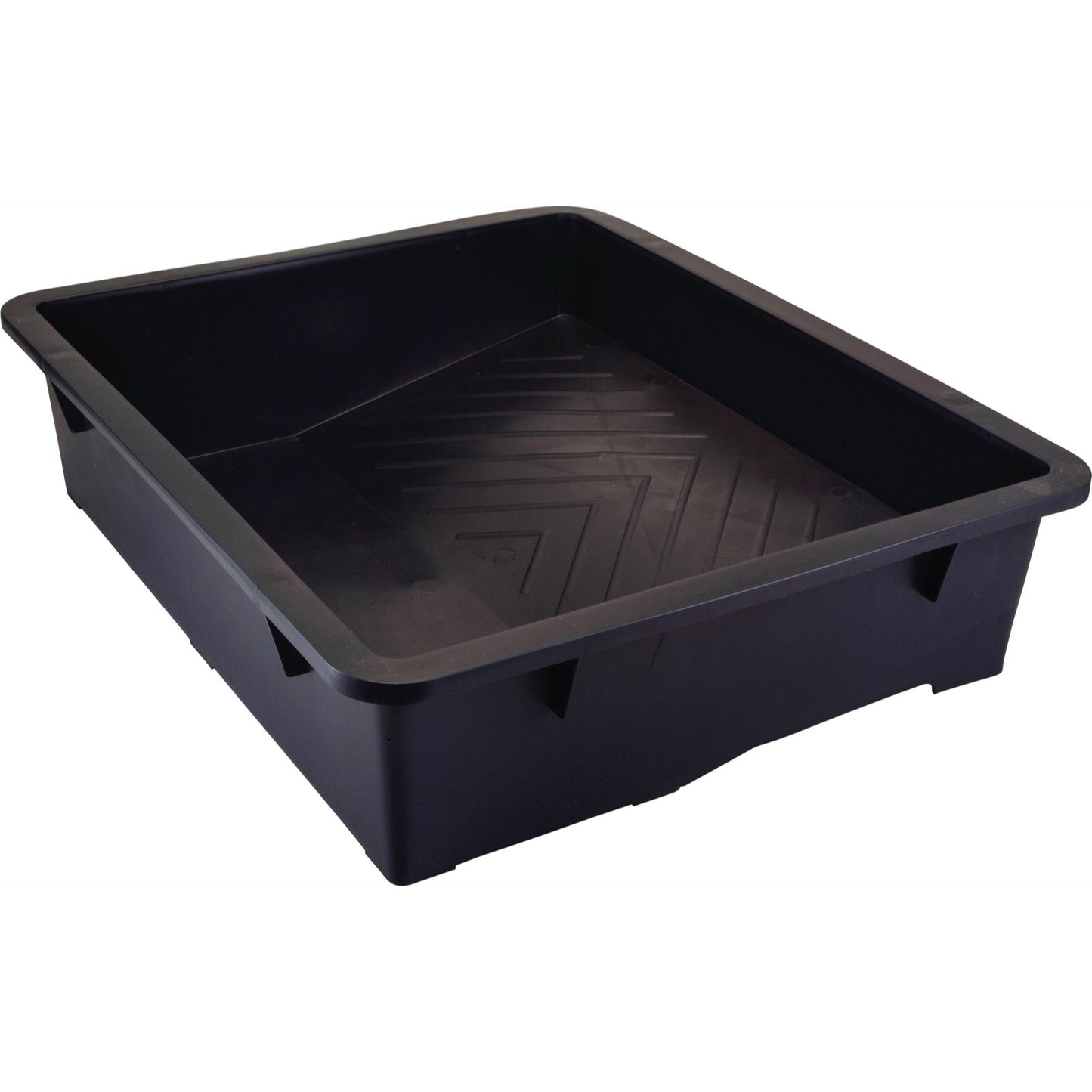 Axus Decor Blue Series Paint Tray
