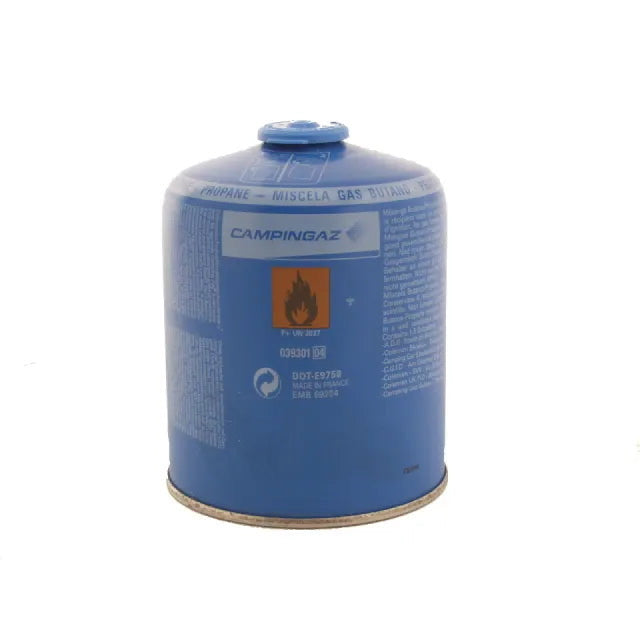 Campingaz CV 470 Plus Gas