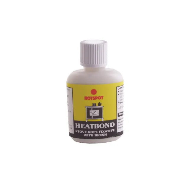 Hotspot Heatbond 30ml