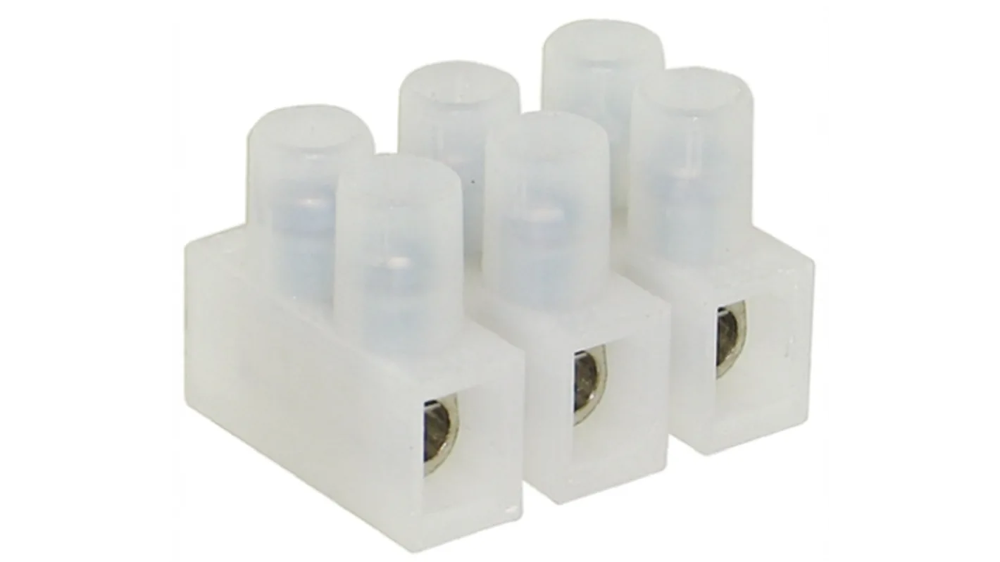 Star Pack 16 Amp Terminal Connector