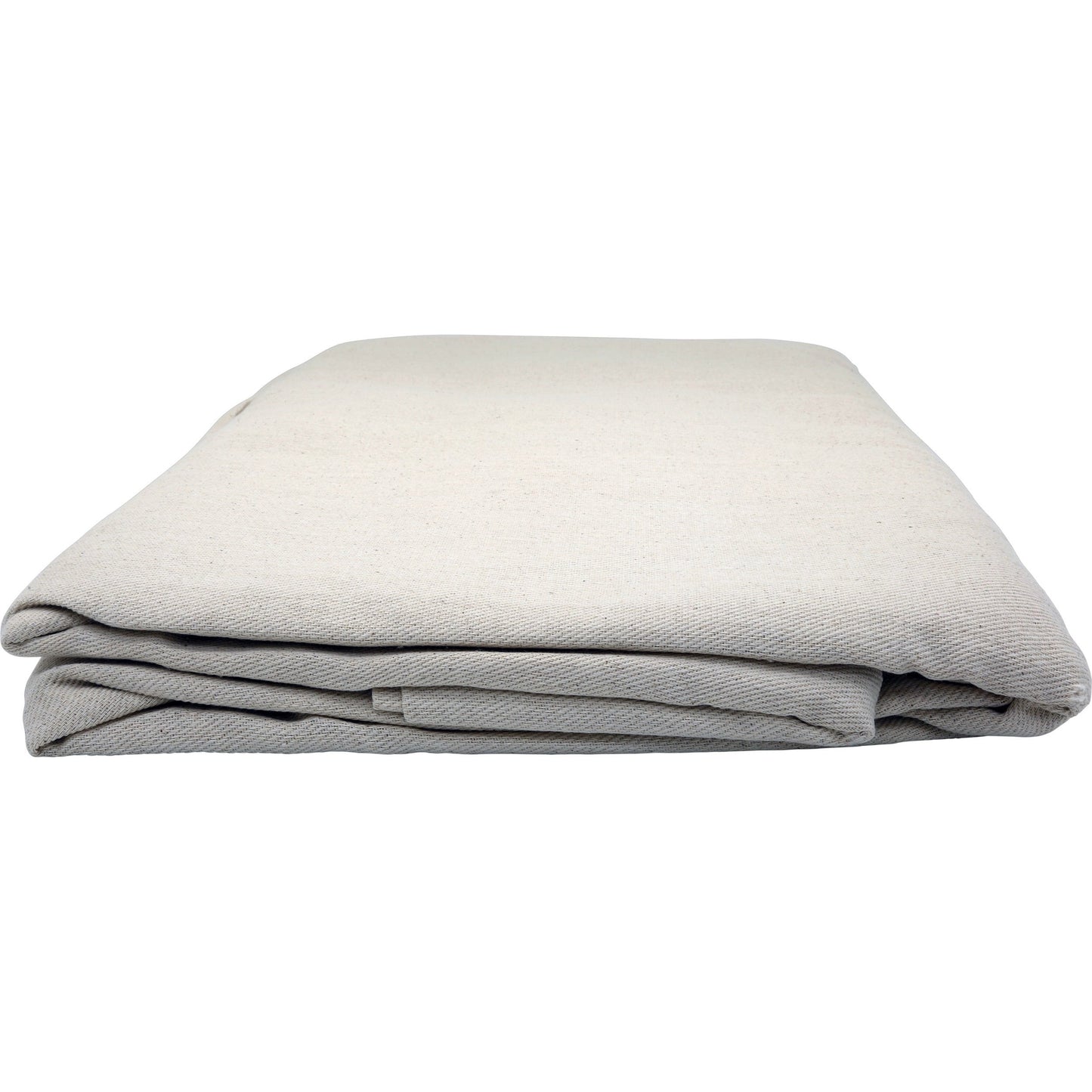 Axus Decor Heavy Duty Endurance Cotton Sheet 12' x 9'