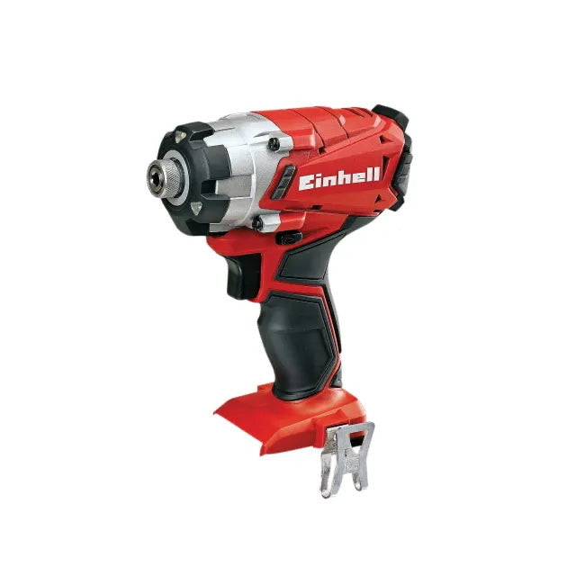 Einhell TE-CI 18V Li Power X-Change Impact Driver Body Only