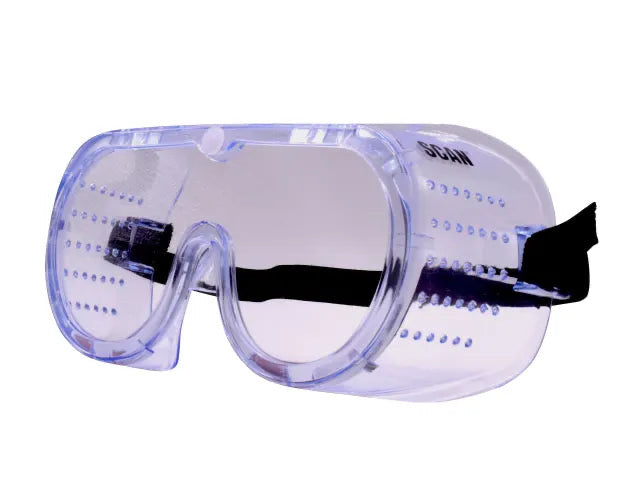 JSP Safety Goggles