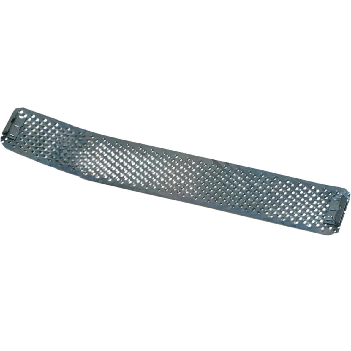 Stanley 521508 Surform Blade for Metal & Plastic 10"