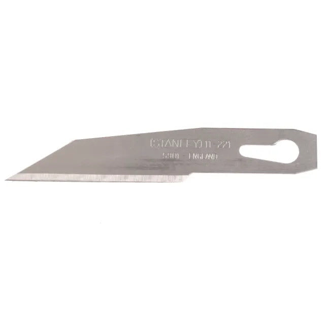 Stanley 011221 5901B Blades 3 Pack