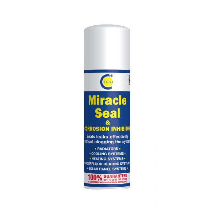 C-Tec Miracle Seal 250ml