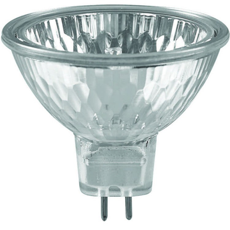 Halogen MR16 50W Bulb
