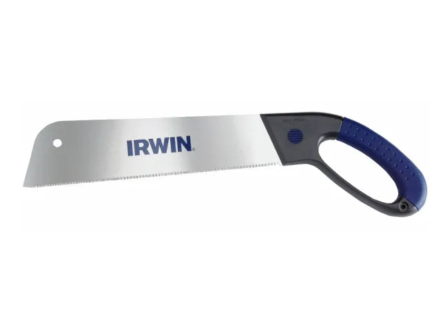 Irwin Jack 10505162 14 TPI Pull Saw
