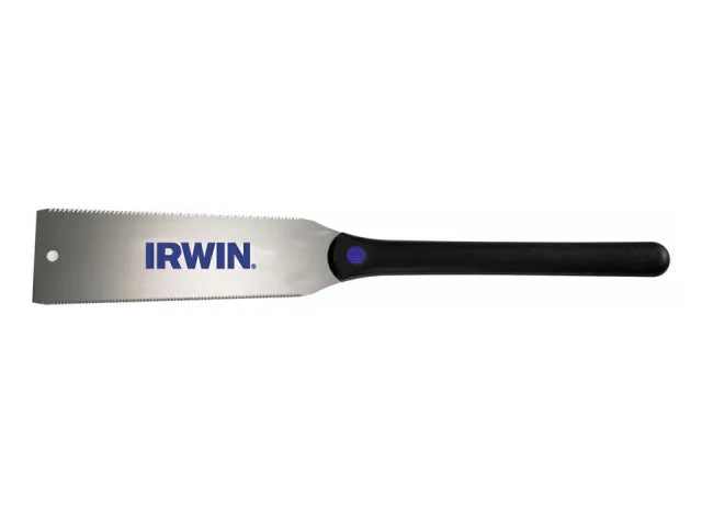 Irwin Double Sided Pull Saw 240mm