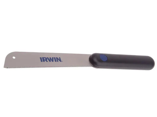 Irwin Dovetail Pull Saw 185mm 22 TPI