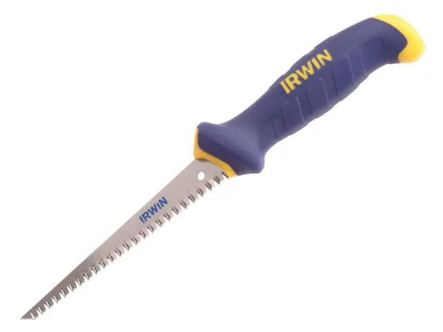 Irwin Pro Touch Jab Saw