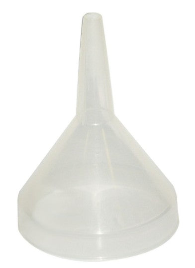 Lucy 5" Funnel
