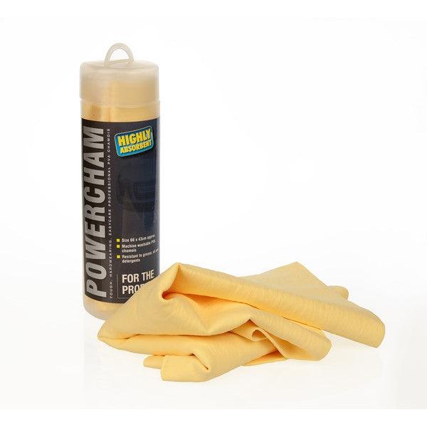 Martin Cox Powercham PVA Chamois Cloth