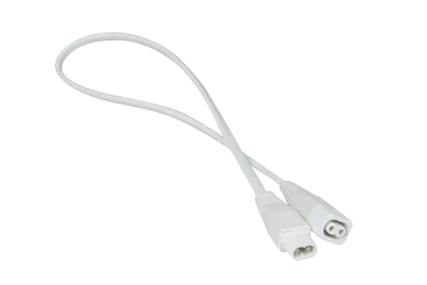 Robus Spear Link Lead 250mm