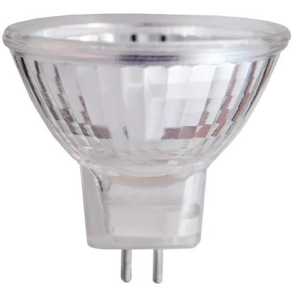 Patron GU4 MR11 12V 10W Bulb