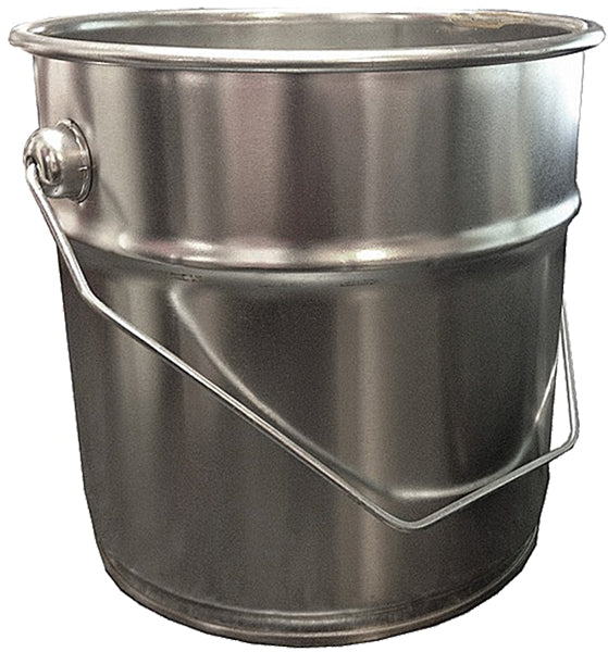 Resto Steel Paint Kettle 2.5L