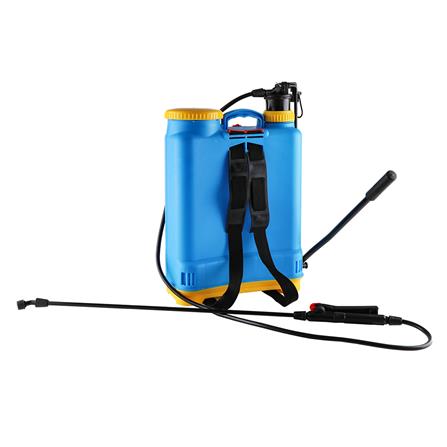 SX 16L Knapsack Sprayer