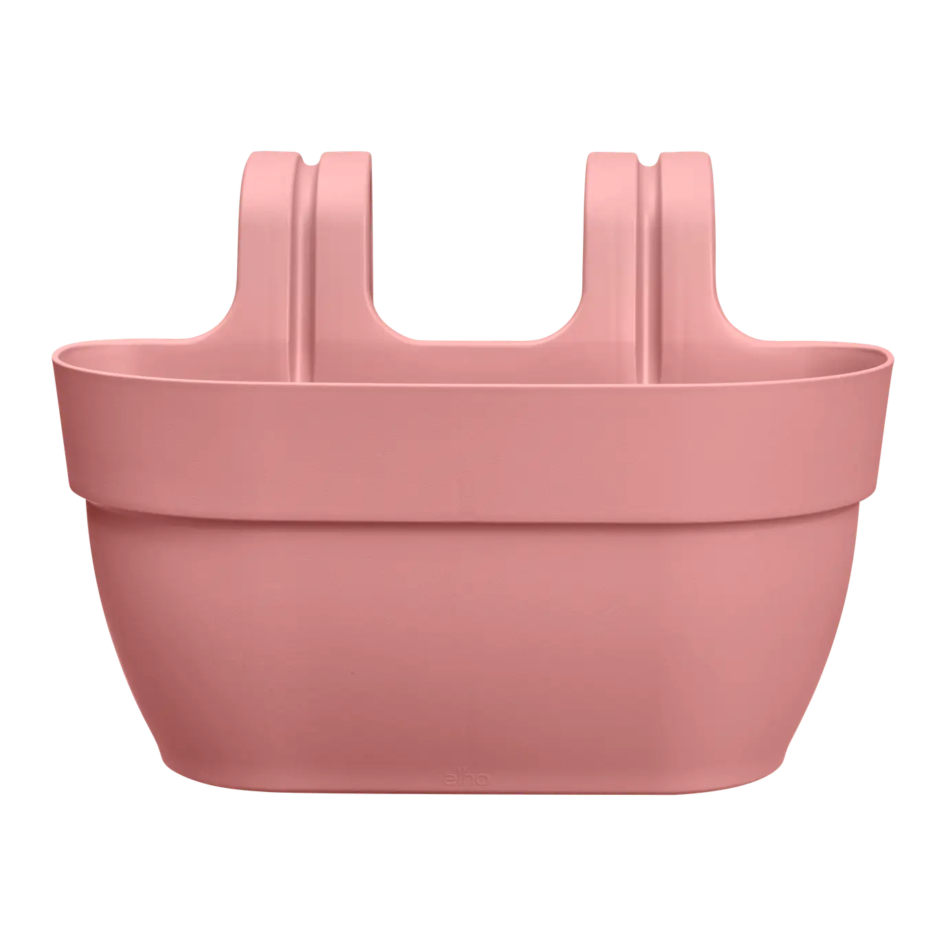 Elho Vibia Campana Easy Hanger Medium Dusty Pink