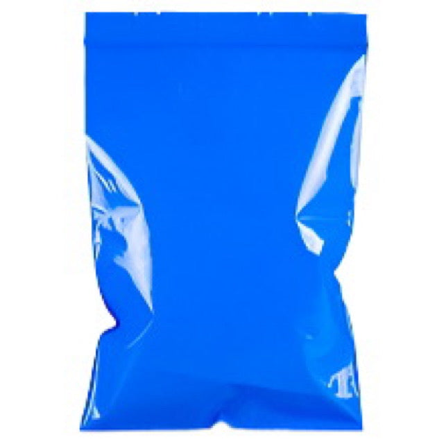 Bayview Specialist Compost 60L