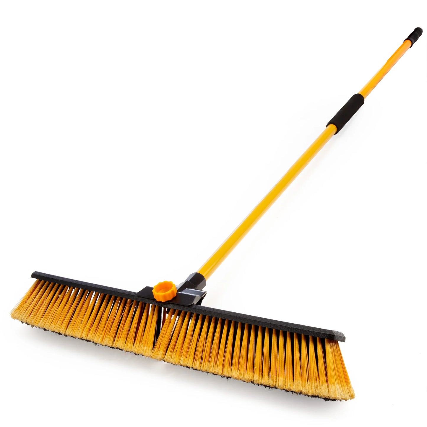 XTrade 24" Heavy Duty Broom