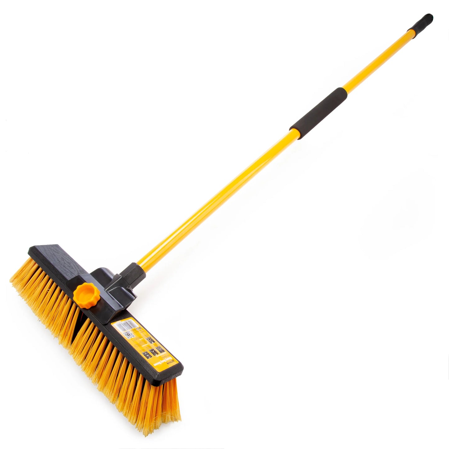 XTrade 14" Heavy Duty Broom