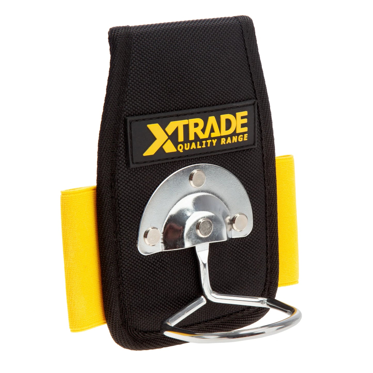 XTrade Hammer Loop