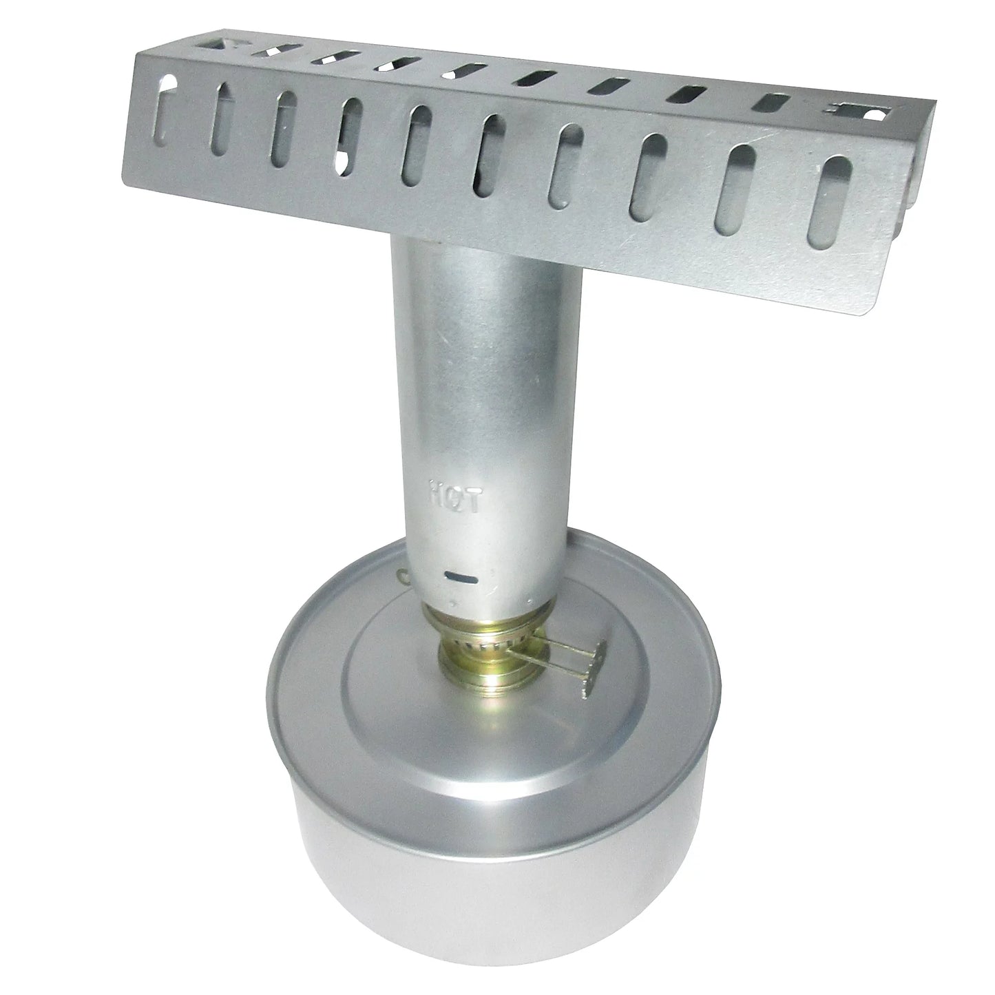 Apollo 77018 Single Greenhouse Heater