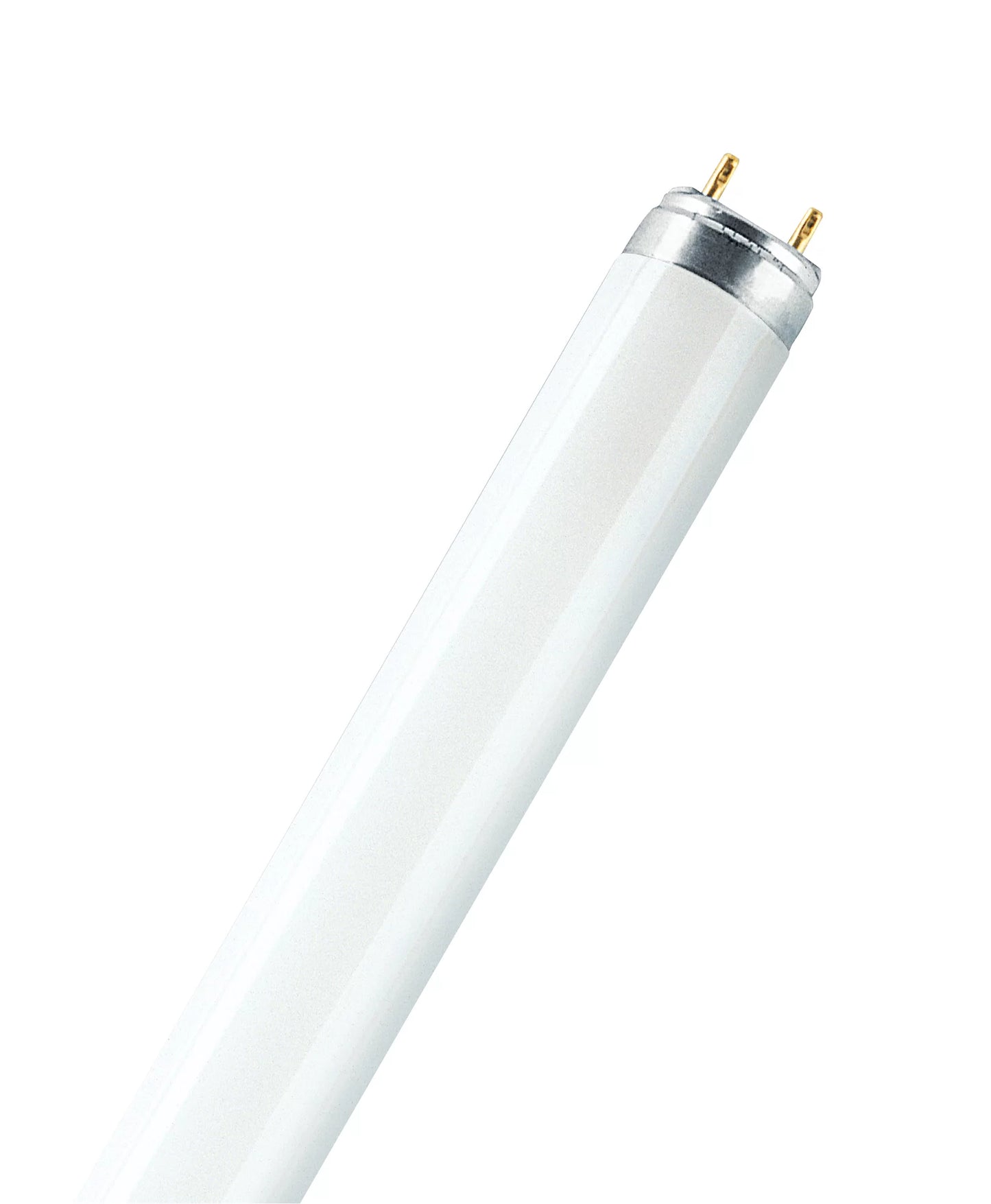 Osram T8 58W Cool White Fluorescent Tube 5ft