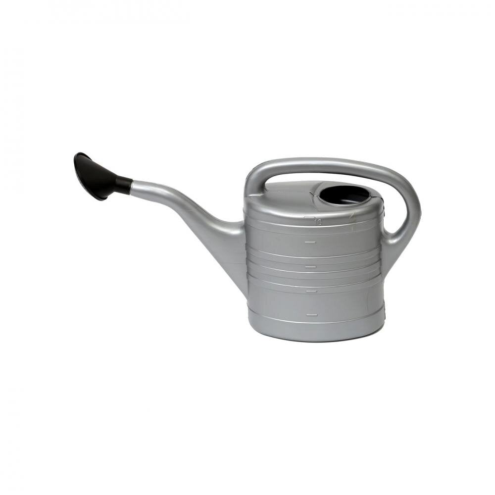 Lordos 10L Watering Can