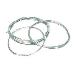 Assorted Fuse Wire
