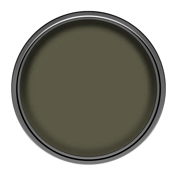 Cuprinol Garden Shades Old English Green 2.5L