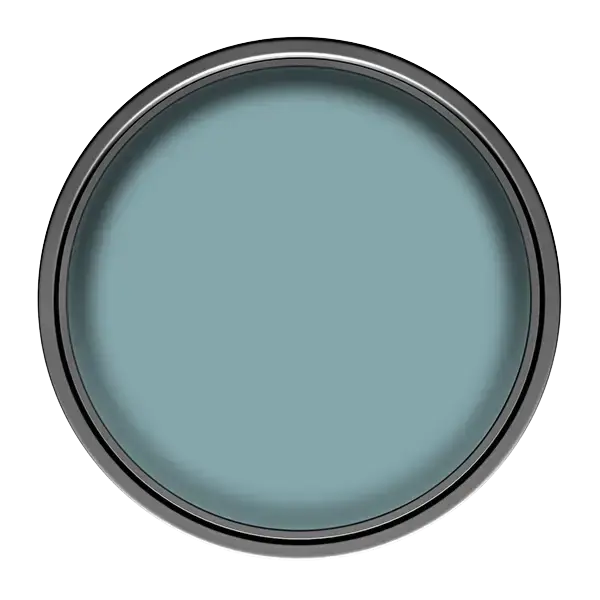 Cuprinol Garden Shades Winters Well 2.5L