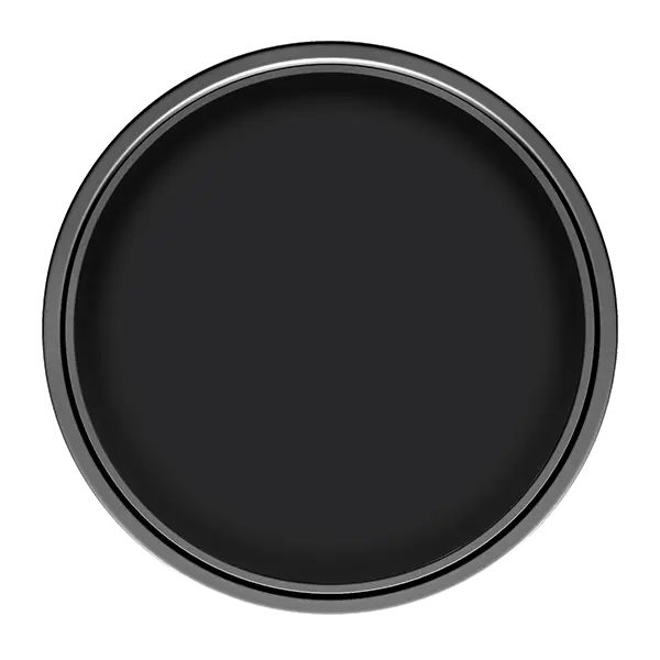 Cuprinol Garden Shades Black Ash 2.5L