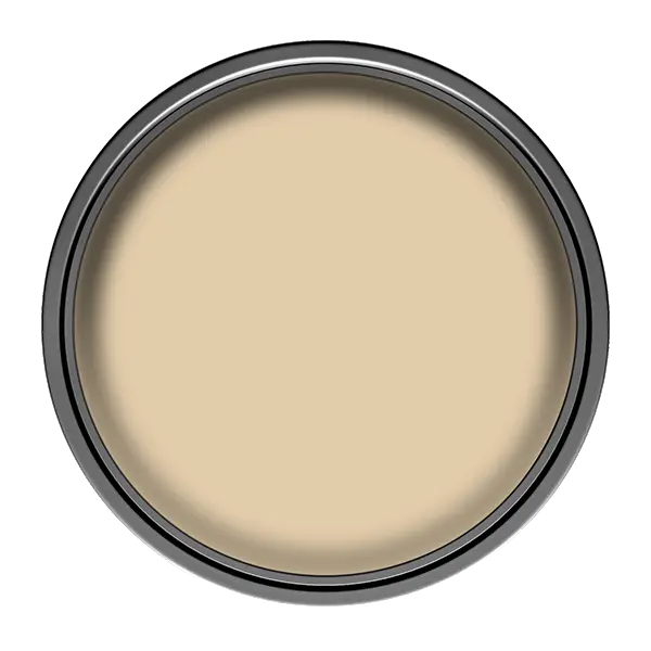 Cuprinol Garden Shades Country Cream
