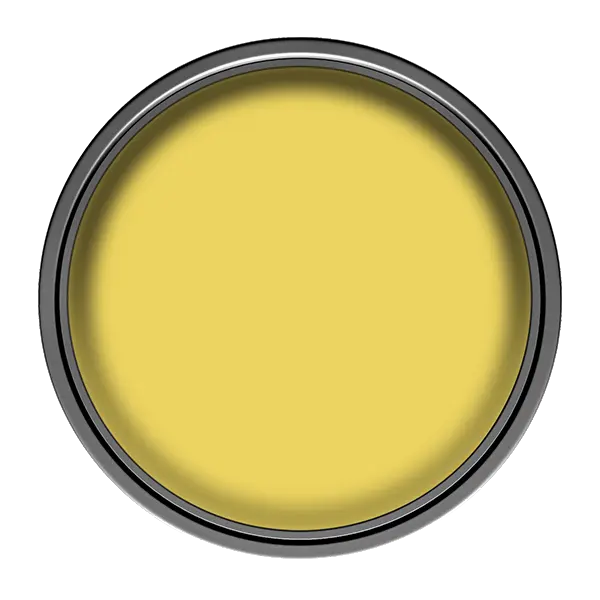 Cuprinol Garden Shades Dazzling Yellow