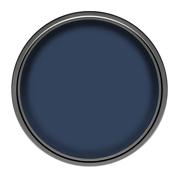 Cuprinol Garden Shades Iris 1L