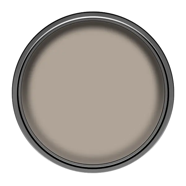 Cuprinol Garden Shades Muted Clay
