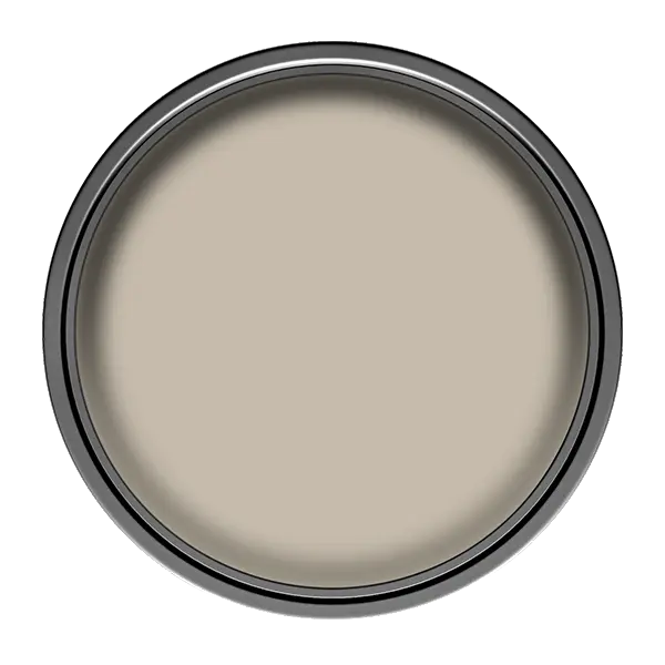 Cuprinol Garden Shades Natural Stone